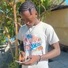 CharliePresh Mwiinga