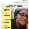 jennybrownchi