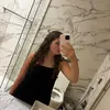 dailyydarafonha
