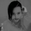 ntyyy91