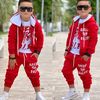 user7910911465397