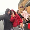 niamhbrady01