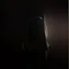 aimeeczykxx