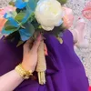 aya.ahmad596