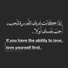 himoo_f16