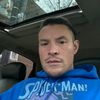 aries_the_ram777