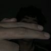 chr7styan0