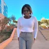larose_082