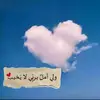 nafeleh