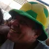 dudilhas.monteiro