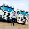 almalik.l