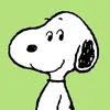 Snoopy Brasil