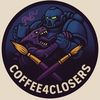 coffee4rclosers20