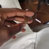 oneblacksoul1