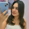 karinamedeiros_cake