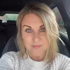 jennysmith9058