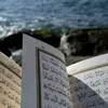 rezhwan_74rebaz