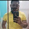urielgarcia_1990