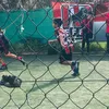 felisosa6