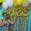 user19595668061513