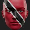 trini_2d_max