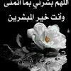 user1783925373234