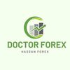 hasan.forex0