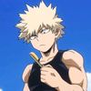 .bakugou_.katsuki