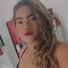 esthefanny579