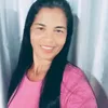 zenildaoliveira5497