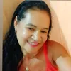 user19593410994711