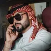 sameemohammed5