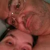 www.norrlandskillen.com