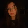 taylamontagna