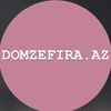 domzefira.az