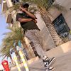 africanmojo254