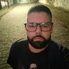 fernando23lima