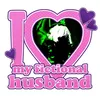 amo_a_1x1_yaay2