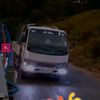 mouhamadharbi6