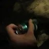 jesuslooez67