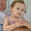 bibi_dmz