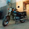 jawa_638_pilot