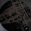 kingdom_jomama