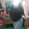 clau_ruiz_7