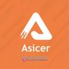 Asicer