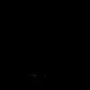huilo1233