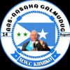 xayaad106