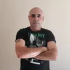josemodos0