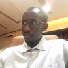 abdbadousadia