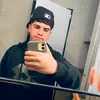 julisalva9